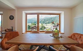 Design Residence Del Passo